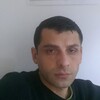 Guga, 29, г.Тбилиси Guga, 29, г.Тбилиси