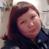 гуля, 25, г.Ермекеево гуля, 25, г.Ермекеево