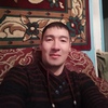 Кылычбек Айбашов, 29, г.Бишкек Кылычбек Айбашов, 29, г.Бишкек