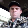 сергей, 41, г.Суровикино сергей, 41, г.Суровикино