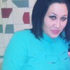 ОКСАНА, 32, г.Чернышевск ОКСАНА, 32, г.Чернышевск