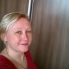 Zana, 20, г.Вильнюс Zana, 20, г.Вильнюс