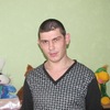 Алексей, 35, г.Серпухов Алексей, 35, г.Серпухов