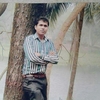 Md.saydur rahman, 26, г.Дакка Md.saydur rahman, 26, г.Дакка