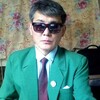 Юрий, 59, г.Грозный Юрий, 59, г.Грозный
