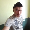 Миша, 25, г.Стрый Миша, 25, г.Стрый