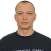 игорь, 33, г.Белгород игорь, 33, г.Белгород