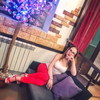 Виктория, 23, г.Ростов-на-Дону Виктория, 23, г.Ростов-на-Дону