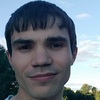 Кто, 26, г.Жигулевск Кто, 26, г.Жигулевск