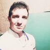 Алексей, 25, г.Несвиж Алексей, 25, г.Несвиж