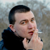 Андрей, 24, г.Измаил Андрей, 24, г.Измаил