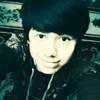 Шохрух, 19, г.Бухара Шохрух, 19, г.Бухара