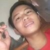 sigit, 22, г.Джакарта sigit, 22, г.Джакарта