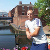 Boris, 31, г.Бирмингем Boris, 31, г.Бирмингем