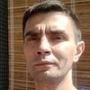 ден, 40, г.Юбилейный ден, 40, г.Юбилейный
