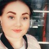 Екатерина, 21, г.Кропивницкий Екатерина, 21, г.Кропивницкий