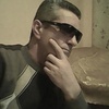 Daniel, 52, г.Yerevan Daniel, 52, г.Yerevan