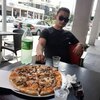 Ержан, 29, г.Бат-Ям Ержан, 29, г.Бат-Ям