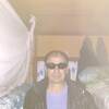 Абай, 42, г.Уват Абай, 42, г.Уват