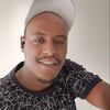 צביקה, 30, г.Тель-Авив-Яффа צביקה, 30, г.Тель-Авив-Яффа