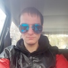 Евгений, 28, г.Борисполь Евгений, 28, г.Борисполь