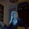Олеся, 45, г.Сыктывкар Олеся, 45, г.Сыктывкар