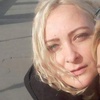 Erika, 44, г.Бракнел Erika, 44, г.Бракнел