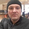 Виталий, 37, г.Буденновск Виталий, 37, г.Буденновск