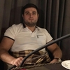 badyrhan, 30, г.Алматы́ badyrhan, 30, г.Алматы́