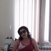 anjela, 45, г.Ереван anjela, 45, г.Ереван