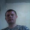 Бутахин Олег, 39, г.Самарканд Бутахин Олег, 39, г.Самарканд