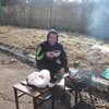 иван, 27, г.Капустин Яр иван, 27, г.Капустин Яр