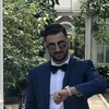 itzik, 31, г.Чикаго itzik, 31, г.Чикаго
