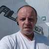 Josef, 53, г.Прага Josef, 53, г.Прага