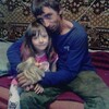 александр, 35, г.Шушенское александр, 35, г.Шушенское