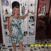 :Желукевич Татьяна, 53, г.Eskije :Желукевич Татьяна, 53, г.Eskije