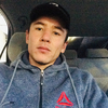 Оловиддин, 23, г.Ногинск Оловиддин, 23, г.Ногинск