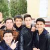 ♣♧☆Kamron☆♧♣ ☆♡♥Bek♥♡, 91, г.Ургенч ♣♧☆Kamron☆♧♣ ☆♡♥Bek♥♡, 91, г.Ургенч