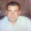 Христо, 43, г.Катерини Христо, 43, г.Катерини