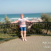 Татьяна, 55, г.Вознесенск Татьяна, 55, г.Вознесенск