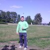 Игорь, 28, г.Черкассы Игорь, 28, г.Черкассы