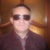 олег, 42, г.Тамбов олег, 42, г.Тамбов