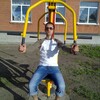 Дмитрий, 33, г.Первомайск Дмитрий, 33, г.Первомайск