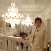 Галина, 64, г.Щучин Галина, 64, г.Щучин
