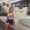 Дарья, 29, г.Анапа Дарья, 29, г.Анапа