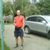 владимир, 48, г.Мантурово владимир, 48, г.Мантурово