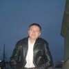 Сергей, 29, г.Стокгольм Сергей, 29, г.Стокгольм