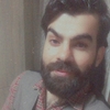 peshi, 28, г.Белгород peshi, 28, г.Белгород
