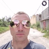 Rostislav Valavskij, 34, г.Дрогобыч Rostislav Valavskij, 34, г.Дрогобыч