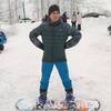 Ромео, 34, г.Пенза Ромео, 34, г.Пенза
